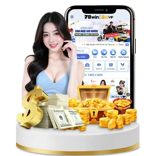 Biểu tượng trải nghiệm mượt mà và giao diện tối ưu của ứng dụng Messenger Viva88