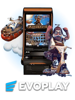 Tổng quan nền tảng game nổ hũ đa dạng tại messenger viva88