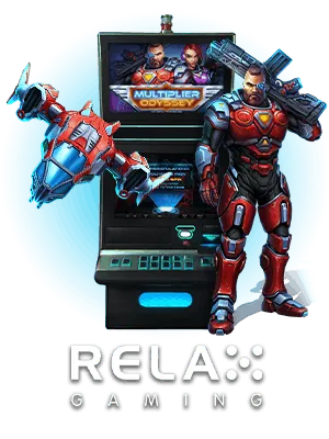 Hỗ trợ khách hàng 24/7 Messenger Viva88