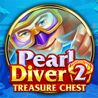 Game Bắn Cá Thần Tài tại Messenger Viva88