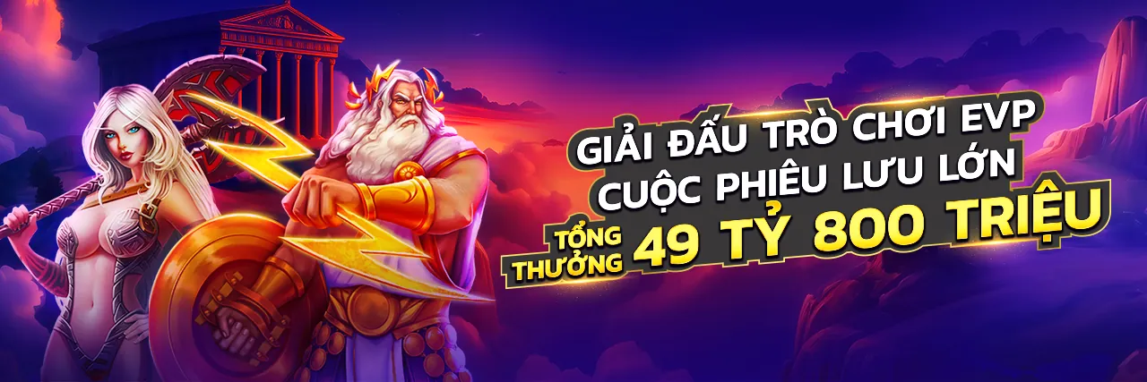 Hình ảnh các trò chơi sòng bạc đa dạng tại messenger viva88