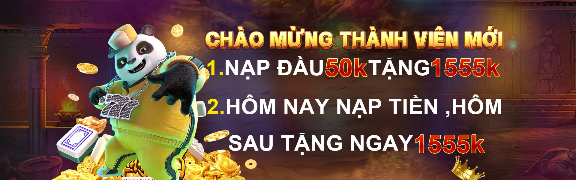 Hình ảnh chính trò chơi bắn cá đổi thưởng tại Messenger Viva88