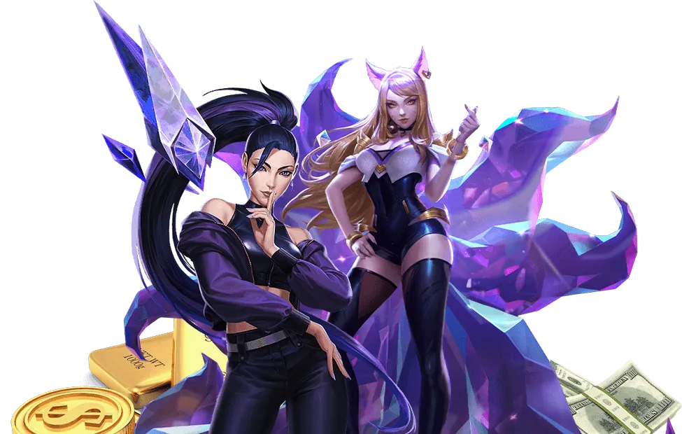 Hình ảnh người chơi đang cân nhắc các lựa chọn cá cược, biểu thị trách nhiệm cờ bạc và hỗ trợ người chơi