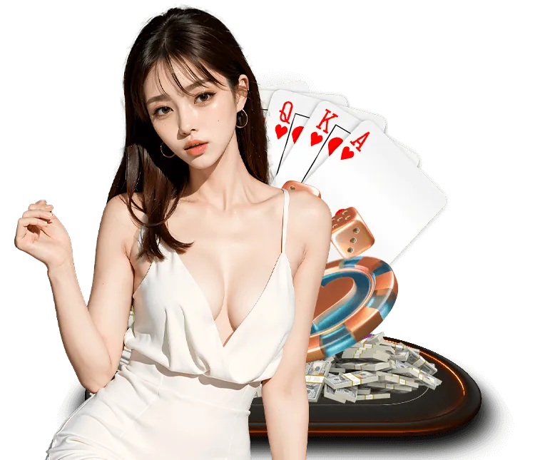 Thưởng game bài casino trực tuyến messenger viva88